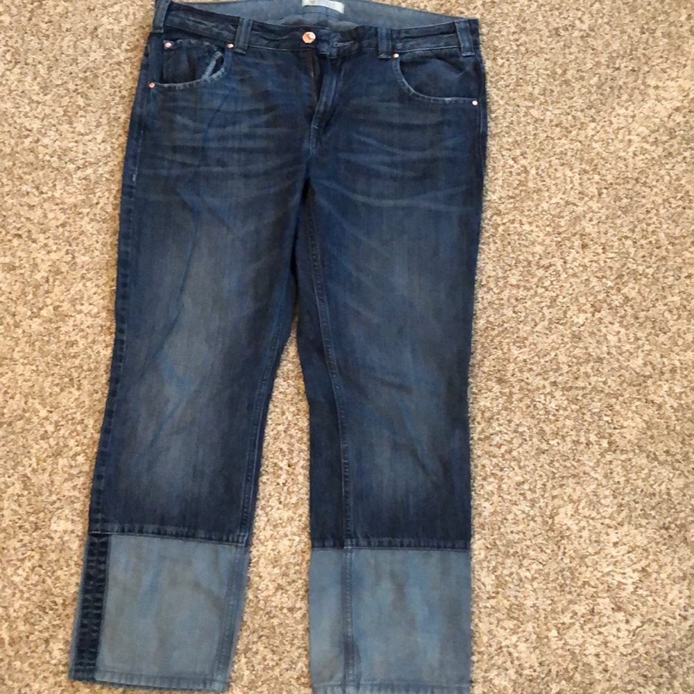 Guess Jeans